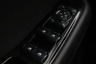 Ford S-Max, 1.5, 118 kW, petrol, manual, front-wheel drive