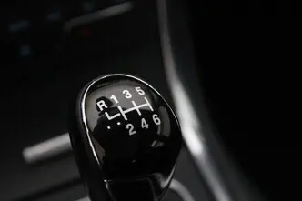 Ford S-Max, 1.5, 118 kW, petrol, manual, front-wheel drive