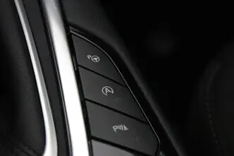 Ford S-Max, 1.5, 118 kW, petrol, manual, front-wheel drive