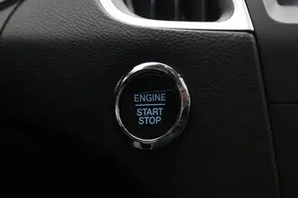 Ford S-Max, 1.5, 118 kW, petrol, manual, front-wheel drive