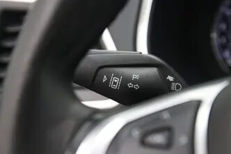 Ford S-Max, 1.5, 118 kW, petrol, manual, front-wheel drive