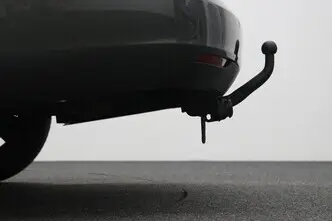 Opel Astra, 1.6, 81 kW, diesel, manual, front-wheel drive