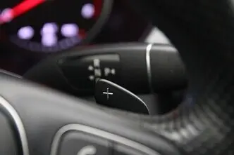 Mercedes-Benz C 180, 1.6, 85 kW, diesel, automatic, rear-wheel drive