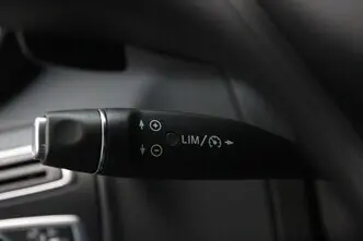 Mercedes-Benz C 180, 1.6, 85 kW, diesel, automatic, rear-wheel drive