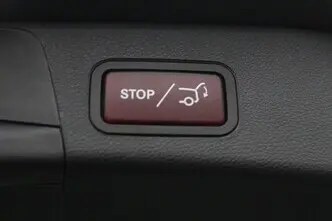 Mercedes-Benz C 180, 1.6, 85 kW, diesel, automatic, rear-wheel drive