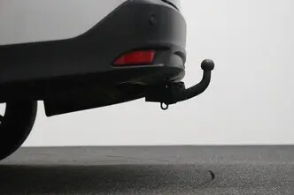 Ford Focus, 1.5, 70 kW, diesel, manual, front-wheel drive