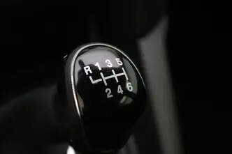 Ford Focus, 1.5, 70 kW, diesel, manual, front-wheel drive