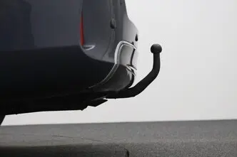 Toyota Auris, 1.8, 73 kW, hybrid, automatic, front-wheel drive