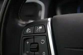 Volvo V60, 2.4, 158 kW, plug-in hybrid, automatic, four-wheel drive