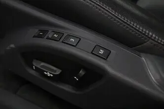 Volvo V60, 2.4, 158 kW, plug-in hybrid, automatic, four-wheel drive