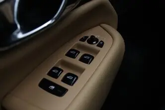 Volvo XC90, 2.0, 235 kW, plug-in hybrid, automatic, four-wheel drive