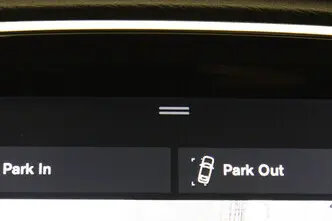 Volvo XC90, 2.0, 235 kW, plug-in hybrid, automatic, four-wheel drive