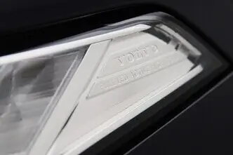 Volvo XC90, 2.0, 235 kW, plug-in hybrid, automatic, four-wheel drive