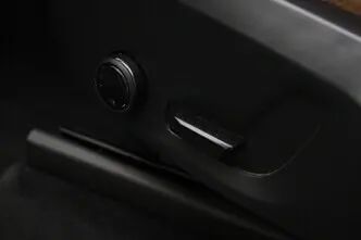 Volvo XC90, 2.0, 235 kW, plug-in hybrid, automatic, four-wheel drive