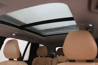 Volvo XC90, 2.0, 235 kW, plug-in hybrid, automatic, four-wheel drive