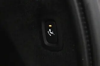 Volvo XC90, 2.0, 235 kW, plug-in hybrid, automatic, four-wheel drive