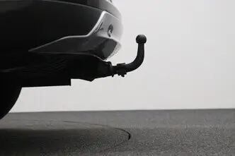 Honda CR-V, 1.6, 118 kW, diesel, automatic, front-wheel drive