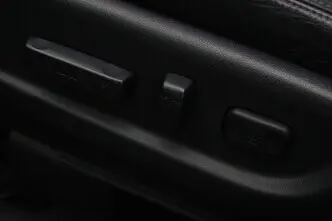 Honda CR-V, 1.6, 118 kW, diesel, automatic, front-wheel drive