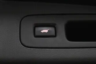 Honda CR-V, 1.6, 118 kW, diesel, automatic, front-wheel drive