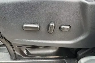 Ford Transit, 2.0, 125 kW, diesel, manual, rear-wheel drive