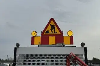 Ford Transit, 2.0, 125 kW, diesel, manual, rear-wheel drive