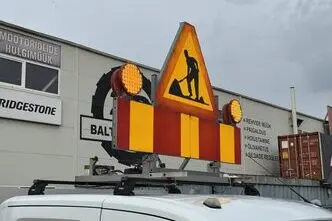 Ford Transit, 2.0, 125 kW, diesel, manual, rear-wheel drive