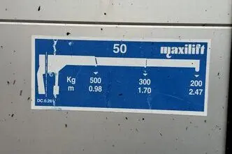 Ford Transit, 2.0, 125 kW, diesel, manual, rear-wheel drive