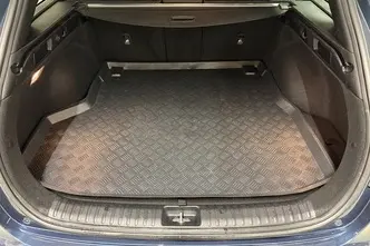 Kia cee'd / Ceed, 1.0, 88 kW, bensiin, automaat, esivedu