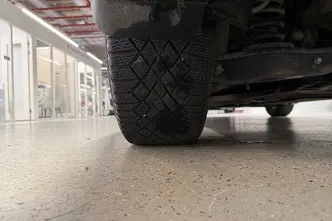 Kia cee'd / Ceed, 1.0, 88 kW, bensiin, automaat, esivedu