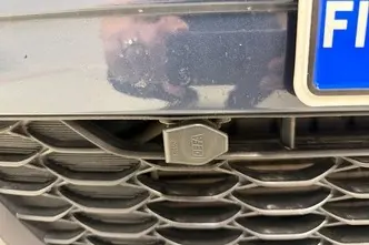 Kia cee'd / Ceed, 1.0, 88 kW, bensiin, automaat, esivedu