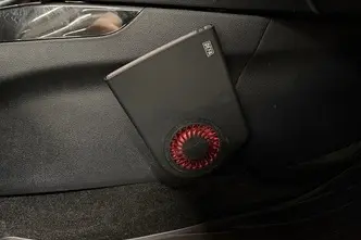 Kia cee'd / Ceed, 1.0, 88 kW, bensiin, automaat, esivedu