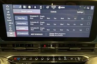 Fiat 500e, elekter, automaat, esivedu