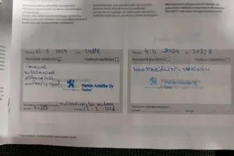 Peugeot Expert, 2.0, 106 kW, дизель, автомат, передний привод