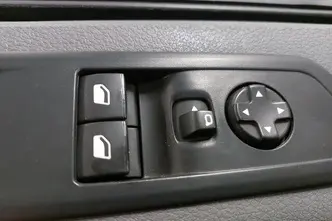 Peugeot Expert, 2.0, 106 kW, дизель, автомат, передний привод