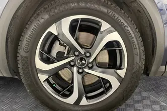 DS 7, 1.6, 221 kW, pistikhübriid, automaat, nelikvedu