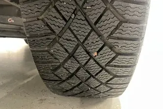 DS 7, 1.6, 221 kW, pistikhübriid, automaat, nelikvedu