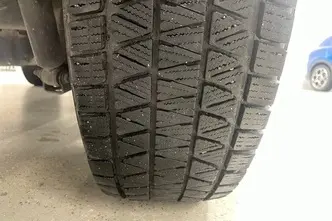 Jeep Wrangler, 2.0, 279 kW, pistikhübriid, automaat, nelikvedu