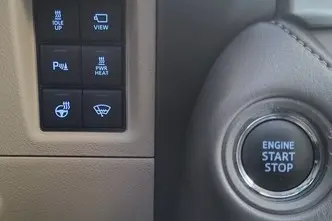 Toyota Land Cruiser, 2.8, 150 kW, дизель, автомат, полный привод