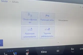 Lexus LM 350, 2.5, 140 kW, hybrid, automatic, four-wheel drive