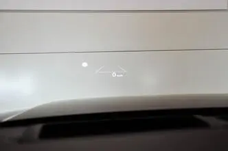 Hyundai Santa Fe, 1.6, 155 kW, hübriid, automaat, nelikvedu