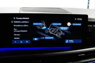 Hyundai Santa Fe, 1.6, 155 kW, hübriid, automaat, nelikvedu