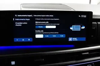 Hyundai Santa Fe, 1.6, 155 kW, hübriid, automaat, nelikvedu