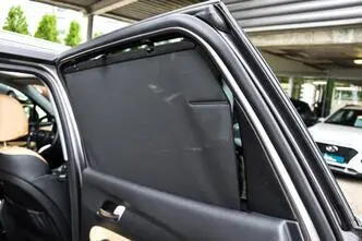 Hyundai Santa Fe, 1.6, 195 kW, pistikhübriid, automaat, nelikvedu