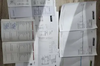 Audi A6, 3.0, 160 kW, dīzelis, automātiskā, pilnpiedziņa