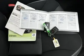 Volvo XC60, 2.0, 120 kW, diisel, manuaal, esivedu