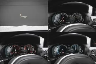 BMW X3, 2.0, 140 kW, дизель, автомат, полный привод