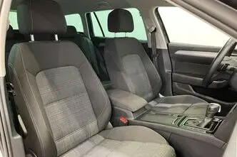 Volkswagen Passat, 1.5, 110 kW, bensiin, automaat, esivedu