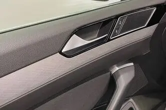 Volkswagen Passat, 1.5, 110 kW, bensiin, automaat, esivedu