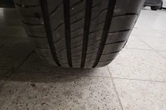 Peugeot 2008, 1.2, 96 kW, бензин, автомат, передний привод