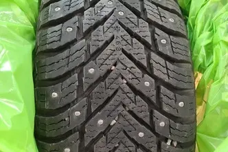 Peugeot 2008, 1.2, 96 kW, бензин, автомат, передний привод